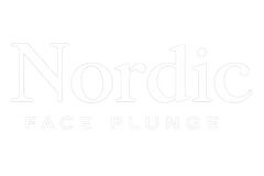 Nordic