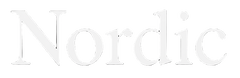 Nordic